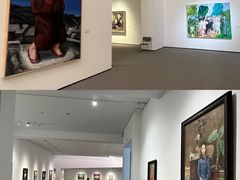 -四川美术学院美术馆