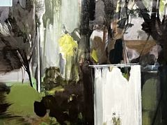 -上海油画雕塑院