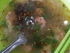 -大福来(光荣道店)
