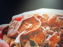 -北大荒人•新东北菜(青岛银座店)
