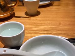 -川菜故事(光谷步行街店)