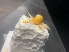 -你好独角兽·蛋糕甜品