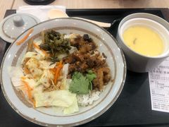 -永和大王(杨高中路店)