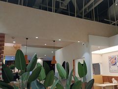 -雲物·云南小馆(好悦天地店)