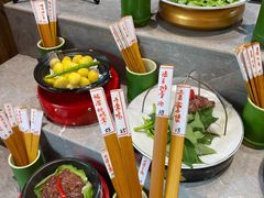 -土桥手掌鸡·26年灌县老味道(都江堰店)