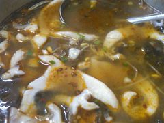 -鱼醉无骨鱼·中山脆肉鲩(荔湾路店)