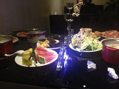 iphone_upload_pic-环球约客烤涮自助(铜锣湾店)