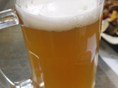 -西单翅酷(西单店)