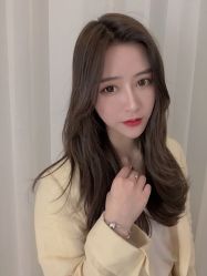 -3AM HAIR SALON染发烫发接发