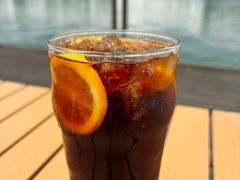 -云里小坐·海泉湾·团建·宴席·下午茶(金堂海泉湾店)
