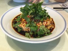 -陈先进鱼馆·夜宵·地道农家菜(湖墅南路店)