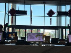 -星河湾温泉洗浴酒店