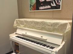 -知音艺术教育培训·钢琴培训·音乐培训(河西金鹰世界校区)