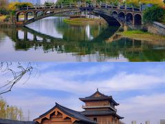 -石湖景区
