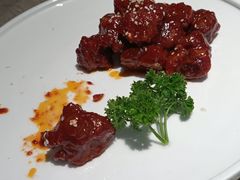 -玉玲珑(陆家嘴店)