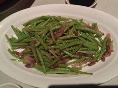 -芙蓉堂(武汉天地店)
