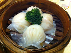 iphone_upload_pic-武林厨神·粤式茶点(五羊店)