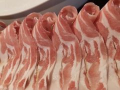 -渡娘火锅(大兴大悦春风里店)