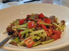 -味钱塘·钱塘渔鲜·地道江浙菜(宋城店)