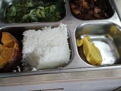 -上海市普陀区中心医院