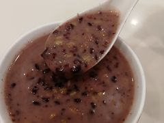 -芬芳甜品(体育东横街店)