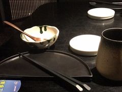 -和一料理(安阳店)