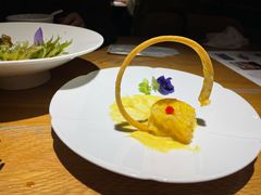 -浙里本味·宴四季江南(三台山路店)