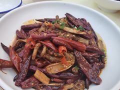 -湘江大码头·龙虾馆(渔人码头一店)