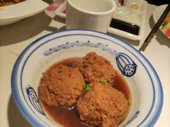 -小放牛河北菜(长安万达店)