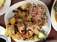 班赞生鲜市场-班赞海鲜市场