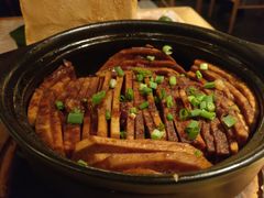 状元芋头煲-绿茶餐厅(广州天河城店)
