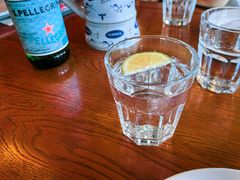-普兰达德国餐厅·德式脆皮烤猪肘·自酿啤酒(观唐店)