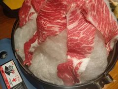 -千代武日本料理(爱建店)
