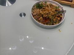 -哈啾嗨·新概念蒙餐(红星新城店)