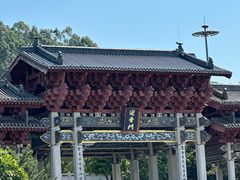 -中国沉香文化博物馆