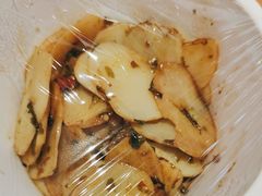 -云味馆·云南菜·云南米线(景田店)
