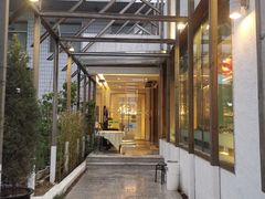 -衡山汇·高级粤菜(霄云路店)