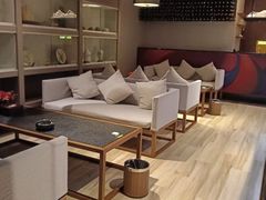 -三谷里·生态水疗空间(五一店)
