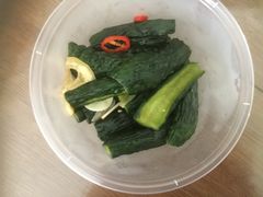 -解家河南菜(商鼎路店)