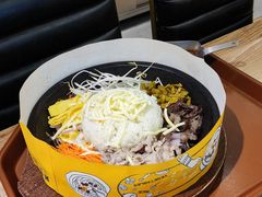 -豪客来牛排(成都锦江大融城店)