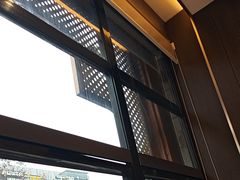 -蜀厨小匠·民间川菜(犀浦店)