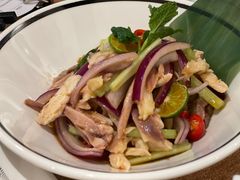 -太二酸菜鱼(财富购物中心店)
