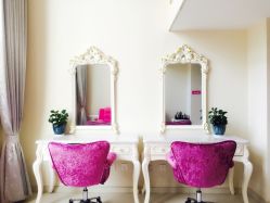 -美肤盾祛痘·问题肌头疗管理中心