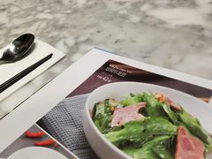 -PHO爺·越南料理(亦庄大族广场店)