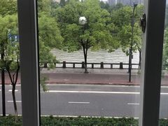 -杭州师范大学附属医院(杭州总院)
