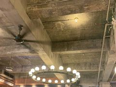 -COMMUNE幻师(上邦百汇城店)