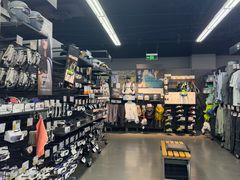 -迪卡侬(西三旗店)