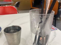 -香港新曜记茶餐厅(星耀城店)
