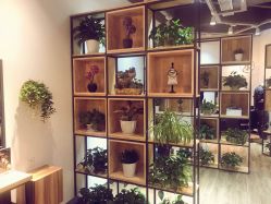 -曼都发型·臻选