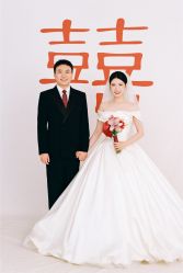 点击看大图 -壹HOME胶片摄影工作室